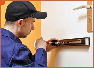 Port Everglades FL Locksmith Store Fort Lauderdale, FL 954-834-6007