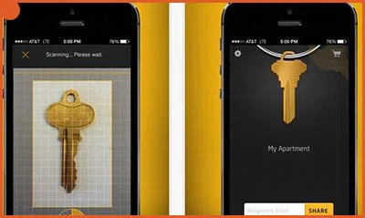 Port Everglades FL Locksmith Store Fort Lauderdale, FL 954-834-6007 Port Everglades FL Locksmith Store Fort Lauderdale, FL 954-834-6007