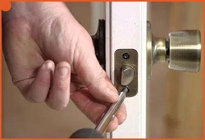 Port Everglades FL Locksmith Store Fort Lauderdale, FL 954-834-6007