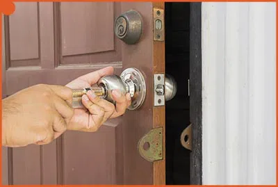 Port Everglades FL Locksmith Store Fort Lauderdale, FL 954-834-6007