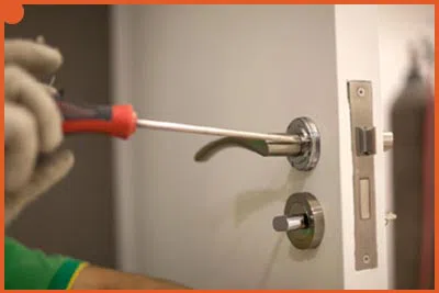 Port Everglades FL Locksmith Store Fort Lauderdale, FL 954-834-6007 Port Everglades FL Locksmith Store Fort Lauderdale, FL 954-834-6007