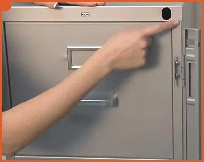 Port Everglades FL Locksmith Store Fort Lauderdale, FL 954-834-6007 Port Everglades FL Locksmith Store Fort Lauderdale, FL 954-834-6007