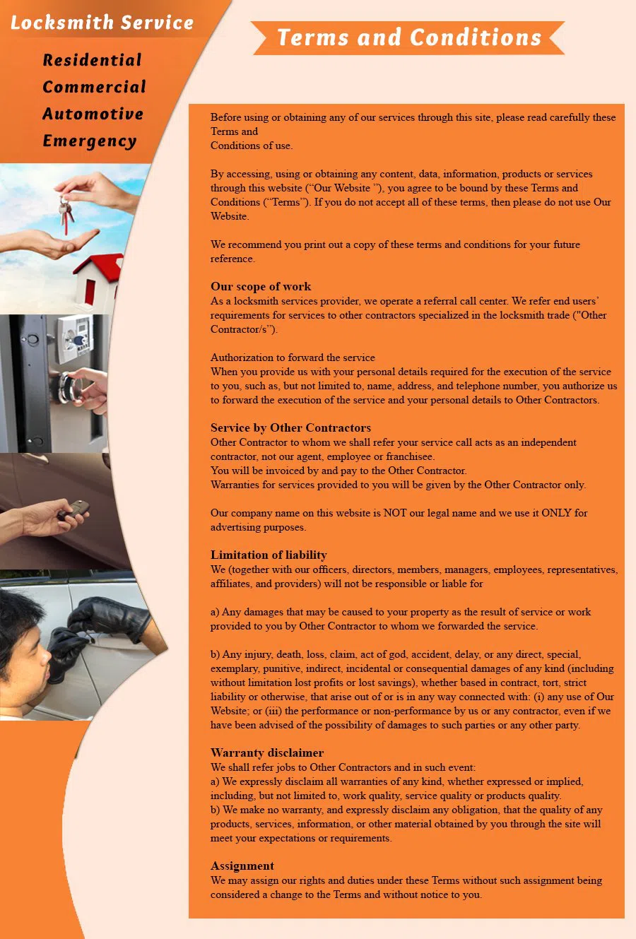 Port Everglades FL Locksmith Store, Fort Lauderdale, FL 954-834-6007