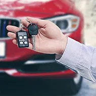 Port Everglades FL Locksmith Store, Fort Lauderdale, FL 954-834-6007