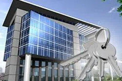 Port Everglades FL Locksmith Store, Fort Lauderdale, FL 954-834-6007 Port Everglades FL Locksmith Store, Fort Lauderdale, FL 954-834-6007