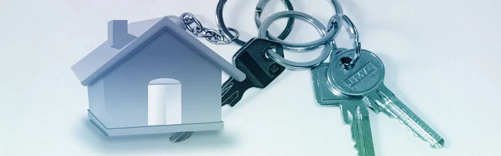 Port Everglades FL Locksmith Store, Fort Lauderdale, FL 954-834-6007