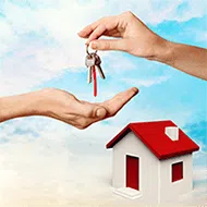 Port Everglades FL Locksmith Store, Fort Lauderdale, FL 954-834-6007