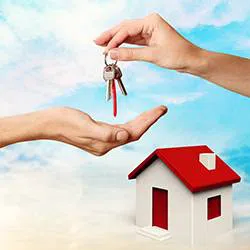 Port Everglades FL Locksmith Store, Fort Lauderdale, FL 954-834-6007 Port Everglades FL Locksmith Store, Fort Lauderdale, FL 954-834-6007